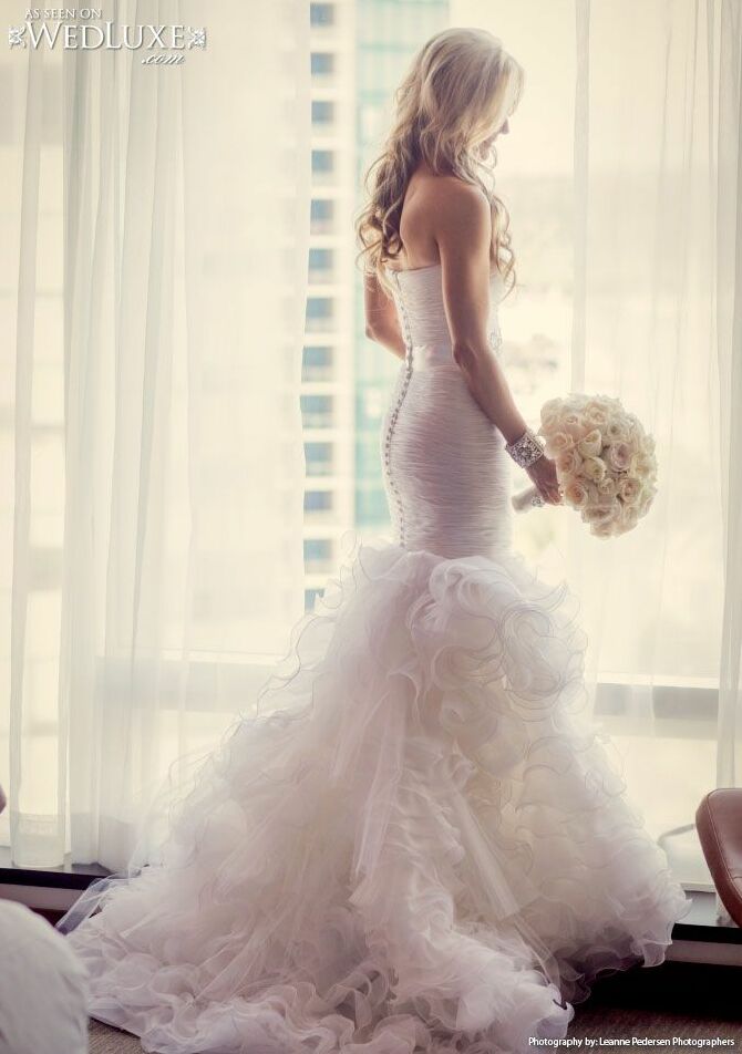 bridal, bride dress, bridal dress and white