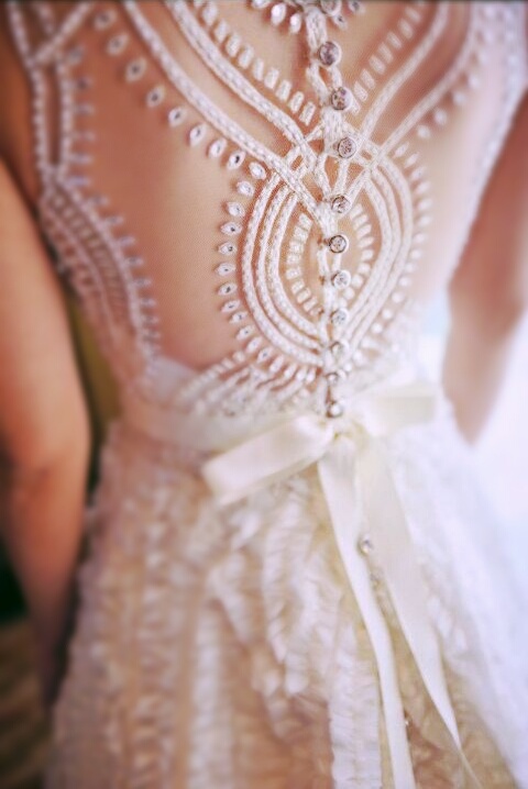 white, Dream, love and yes