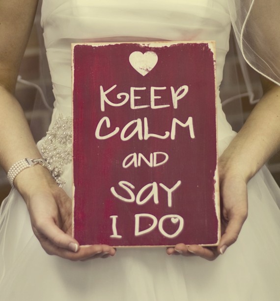 <3, photography, ❀❀❀ and crazy