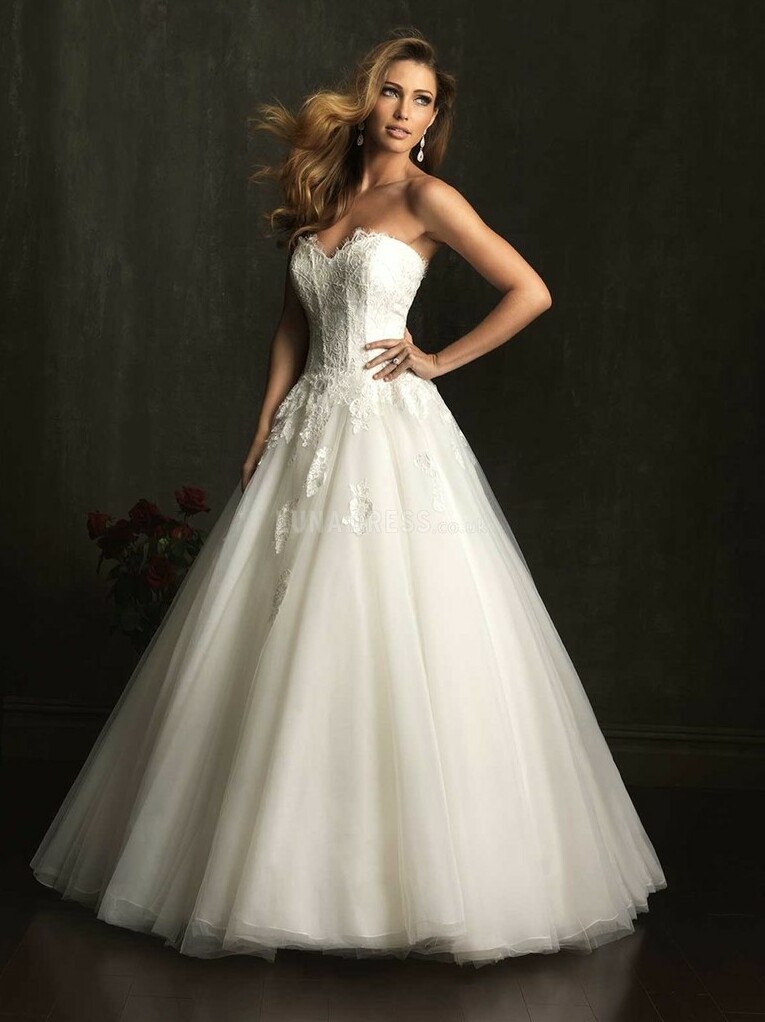 discount wedding dresses, wedding dresses 2013, wedding dresses and cheap wedding dresses