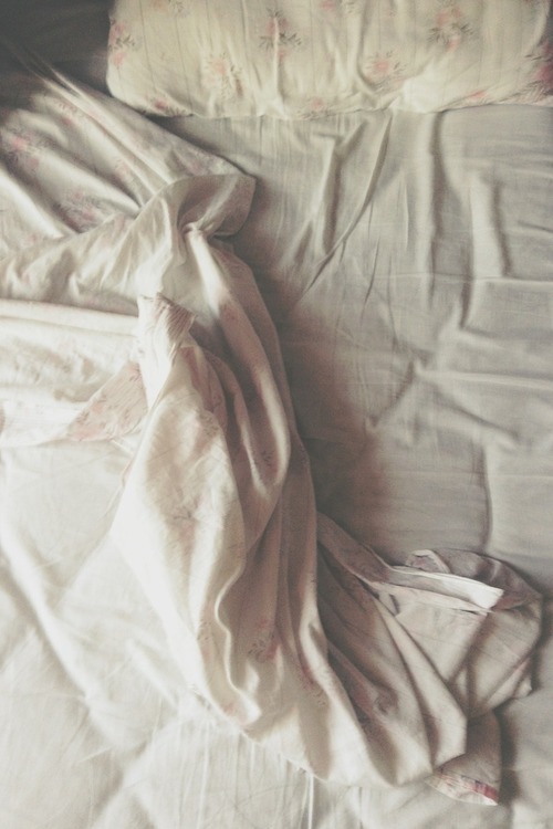 girl, dress, shoes and wedding dress