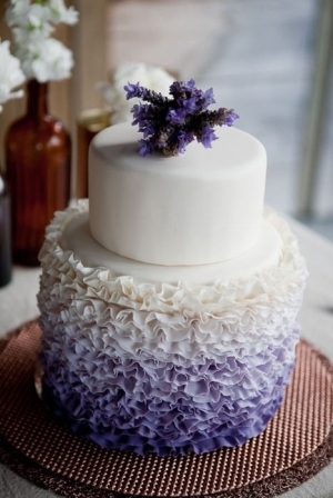 love, vintage and violet