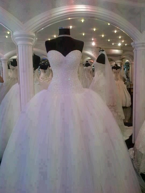 photography, Dream, drees and girl