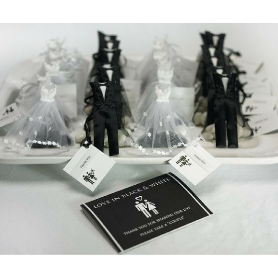 party favors, wedding favors and wholesale wedding favors