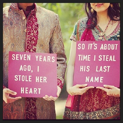 years, love and asian