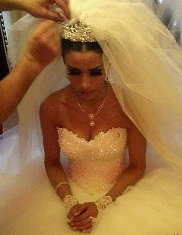 diamond, girly, kiss and weding