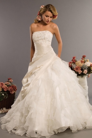 dresses, cheap and beautiful
