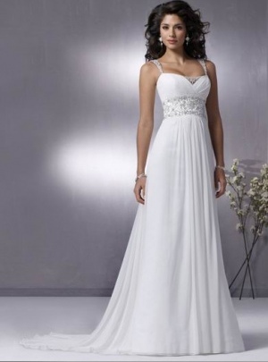 dresses, party and beautiful