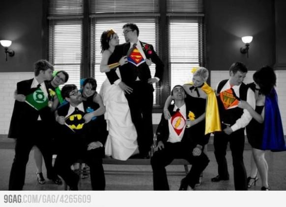 fun, louis and weddbook