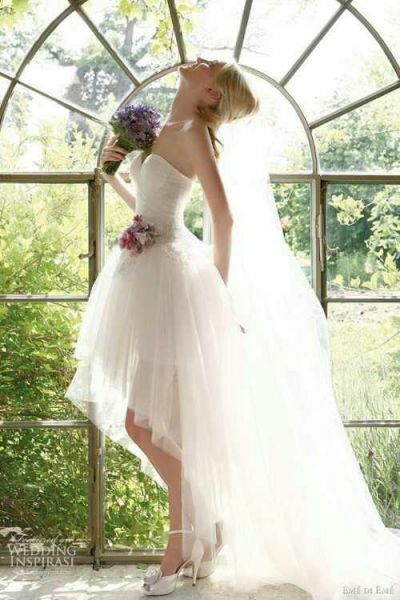 gown, cute and Dream