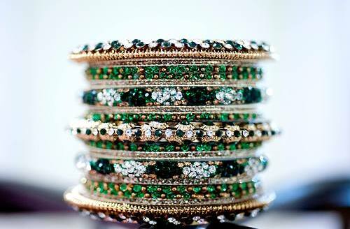 hindi, indian and fashion