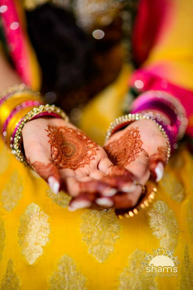 jewerly, fashion, india and hindi
