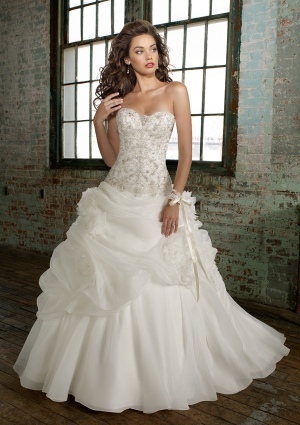 vintage wedding dresses, 2014 and dresses