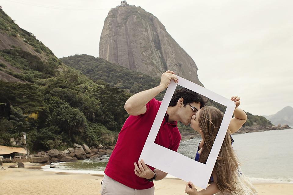brazil, portrait, beautiful and love
