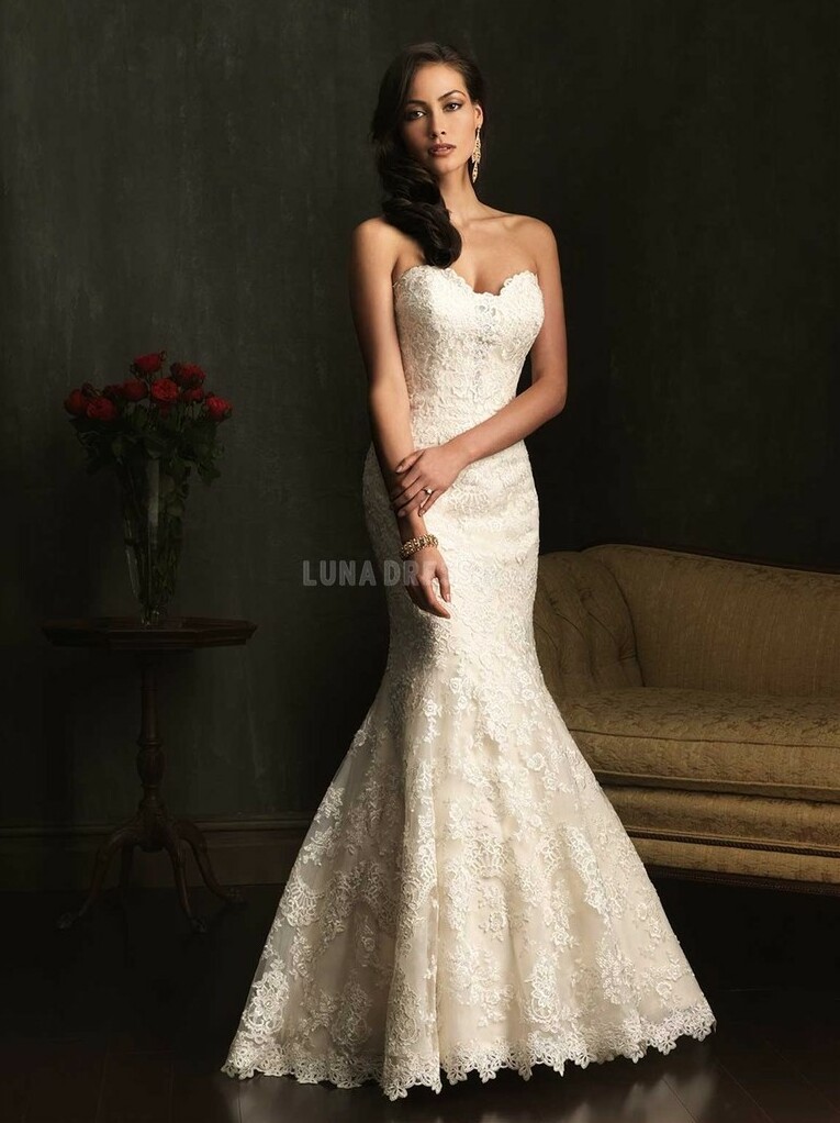 elegant wedding dresses, clearance wedding dresses and lace dresses