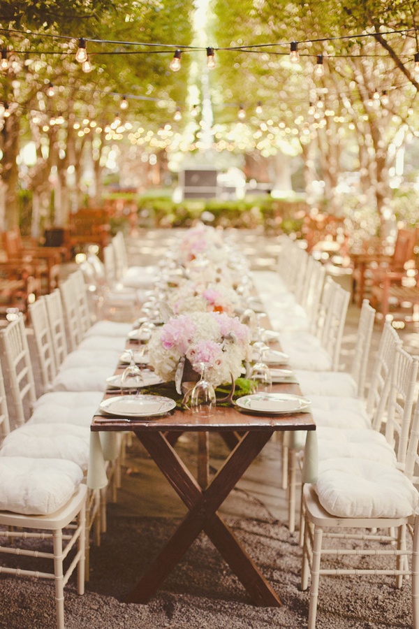 love, flowers, light and Dream