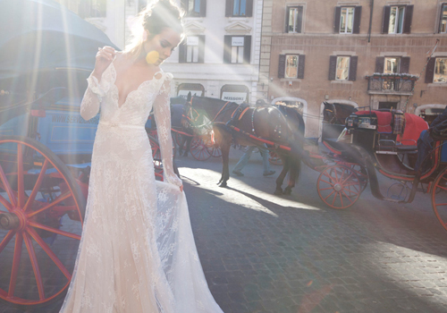 formatura, long dress and glamour