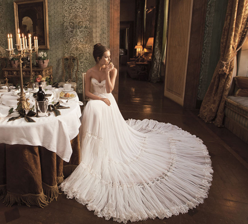 inbal dror, formatura, casamento and glamour