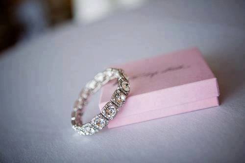 cute, OMG and beautiful