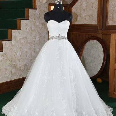 dress, kute and fashion