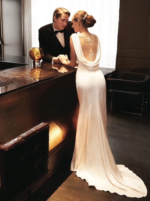 love, man & woman, mr. & mrs and beautiful