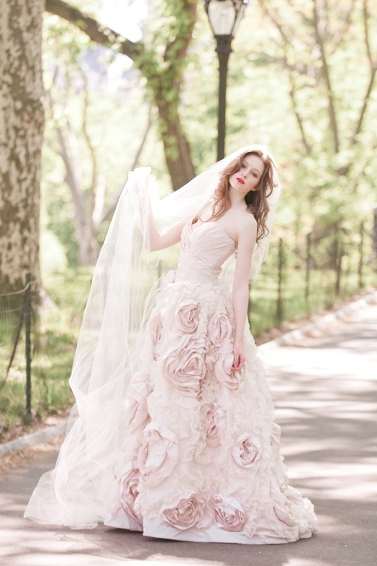 beautiful, weddingdresschina.com, wedding dresses and dress