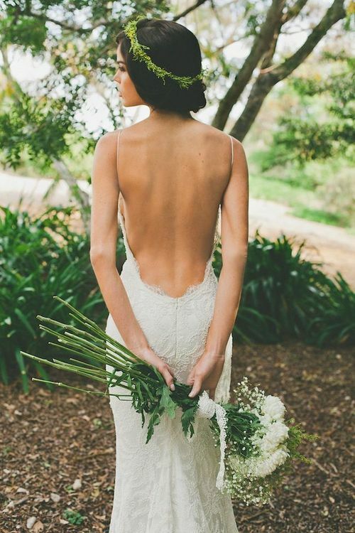 flowers, white, green and vanessa hudgens