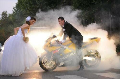 girl, suzuki and love