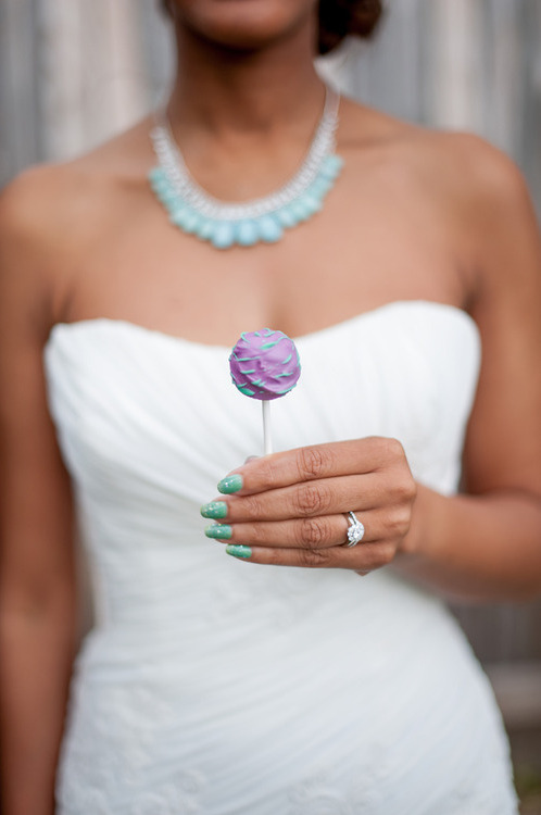 gorgeous, bridal, diamonds and love