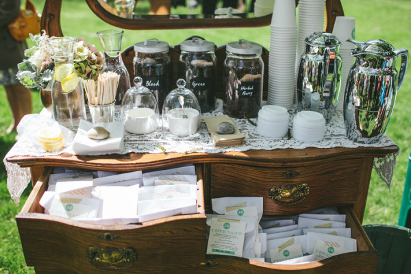 spoon, tea and vintage