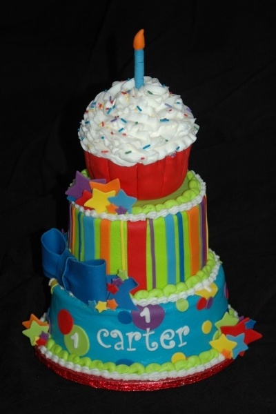 birthday cake, cake and eat