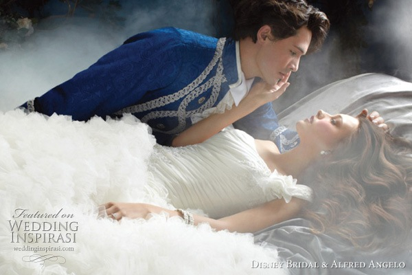 dress, sleeping beauty and disney