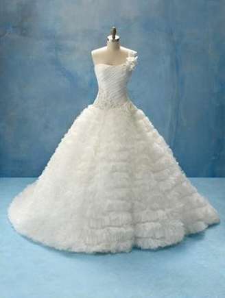 sleeping beauty, dress and disney