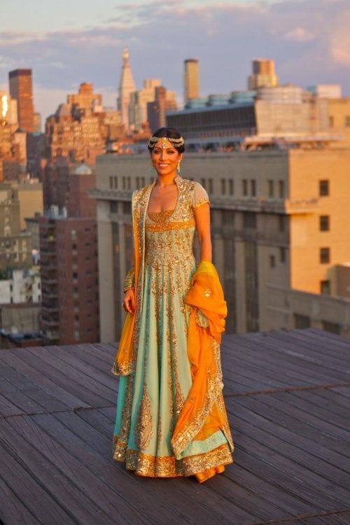 bride, jewerly, hindi and fashion