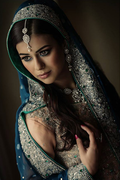 jewerly, hindi, bride and fashion