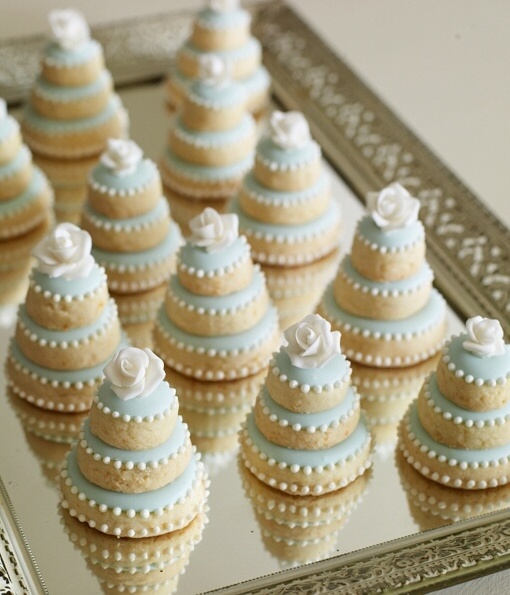 little, stacked, Cookies and sugar