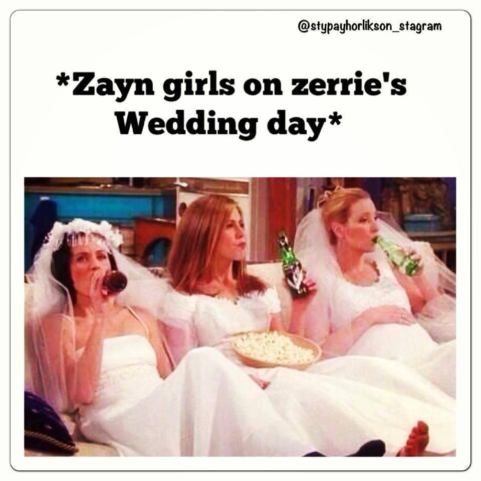 louis tomlinson, liam payne, Harry Styles and directioners