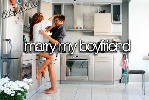 mine, matter and boyfriend