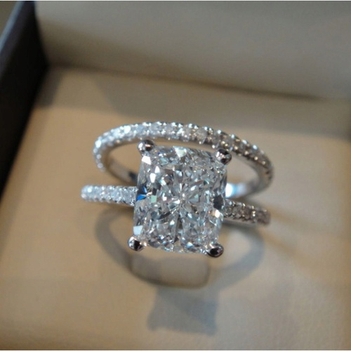 beautiful, sparkleinsocalcontest, diamond and engagement