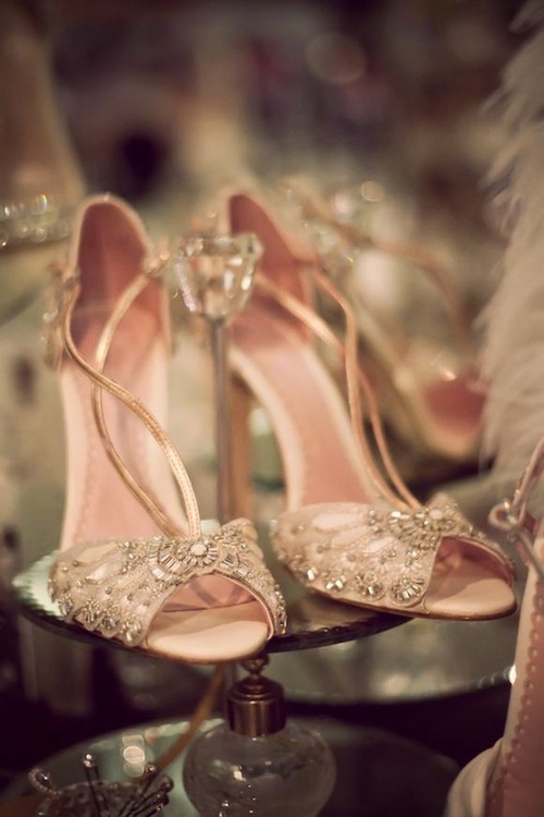 bedazzled, Couture, beaded and fashion