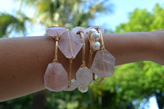 pearls, jewellery and bride