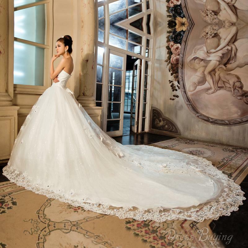 wedding dresses 2013, fashion wedding dress, a-line wedding dresses and morden wedding dress