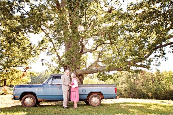 cute, old couple and amazing