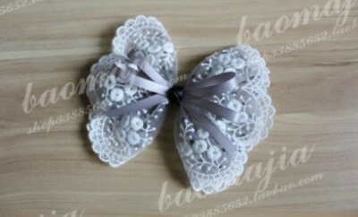 craft, do it yourself and diy