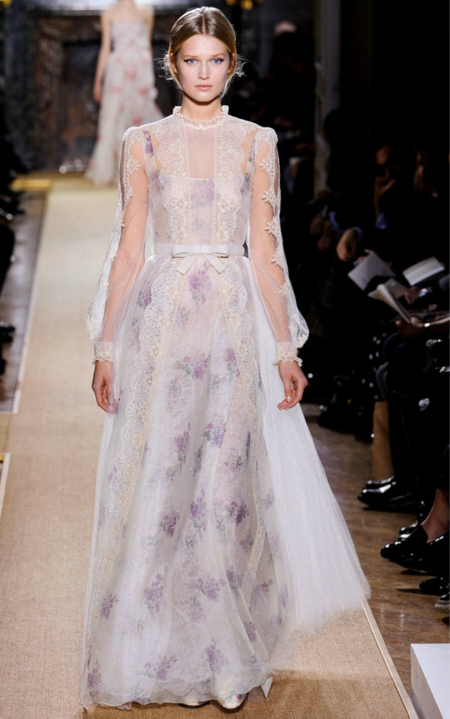 catwalk, fashion, style and love