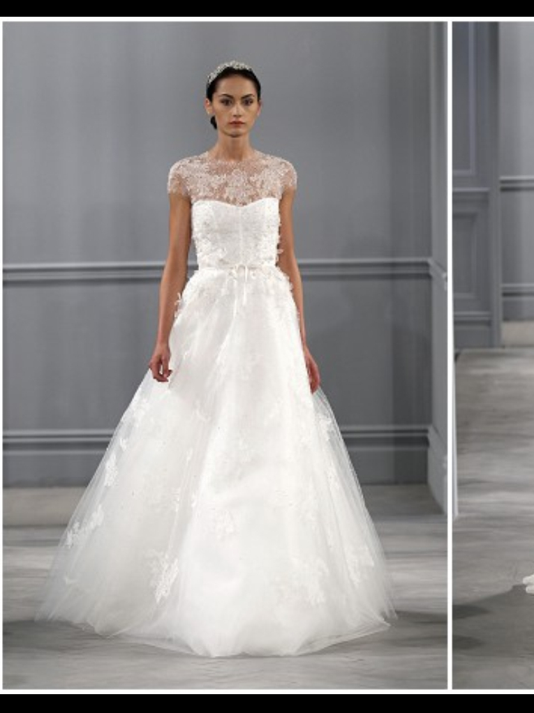 marry me, get married, love and wedding dress