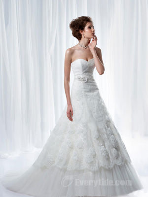 wedding gown, best wedding dress and bridal gown