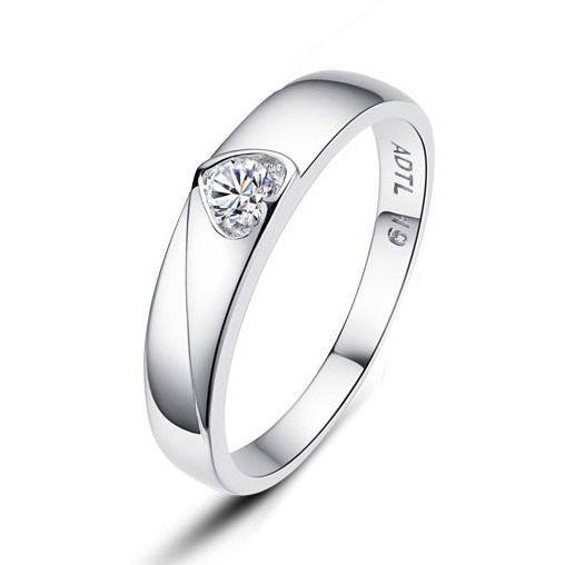 promise rings for women, engraved promise rings, unique wedding rings and cheap promise rings