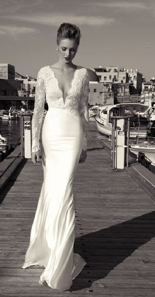 special day, dress, fashion and girls