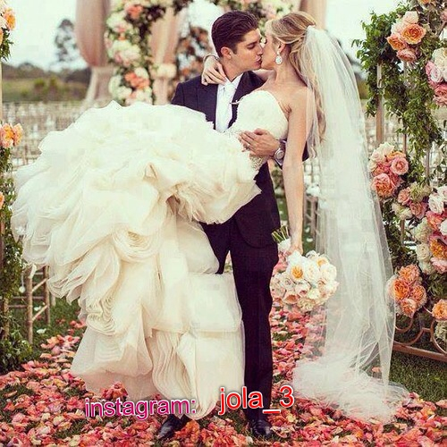 hair, couple, dress and summer